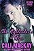 The Highlander's Hope (The Desired Series #1)