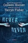 Never Never