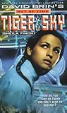 Tiger in the Sky (David Brin's Out of Time!)
