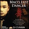 Mao's Last Dancer