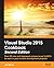 Visual Studio 2015 Cookbook...