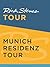 Rick Steves Tour: Munich Residenz Tour