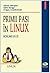 Primii pași în Linux