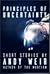 Principles of Uncertainty by Andy Weir