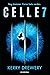 Celle 7