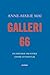 Galleri 66