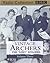 Vintage Archers, Volume Thr...