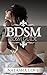BDSM: BDSM Guide (Submissive, BDSM, Submissive Training, Dom, sex guide, sex for couple)