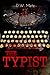 The Typist