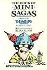 The Book of Mini-Sagas (Mini-Sagas #1)
