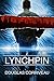 Lynchpin (The Nexus Trilogy...