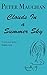 Clouds in a Summer Sky (The Batch Magna Novels Book 4)