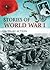 Stories of World War I