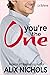 You're the One (La Bohème, ...