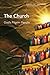 The Church: God's Pilgrim People