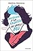Beethoven e la ragazza coi capelli blu by Matthieu Mantanus