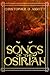 Songs of the Osirian