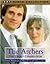 The Archers: The Third Gene...