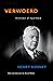 Verwoerd: Architect of Apar...