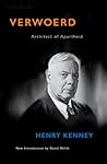 Verwoerd: Archite...