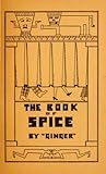 The Book of Spice by Wallace Irwin