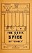 The Book of Spice