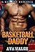 Basketball Daddy