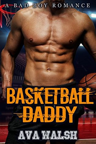 Basketball Daddy (Kindle Edition)