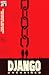 Django Unchained #1