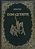 Dom Quixote