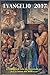 Evangelio 2017: El evangeli...