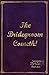 The Bridegroom Cometh! (Solomon's Bride #5)