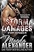 Storm Damages (Storm Damages, #1)