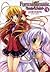 FORTUNE ARTERIAL―Character's Prelude by August