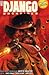Django Unchained #3