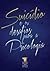 Suicídio e os Desafios para a Psicologia