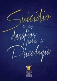 Suicídio e os Desafios para a Psicologia