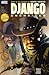 Django Unchained #4