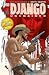 Django Unchained #5