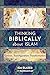 Thinking Biblically about I...