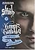 Konuşulmayan (Vampir Günlükleri: Kurtuluş, # 2)