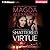 Shattered Virtue (Shattered, #1)