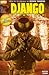 Django Unchained #7