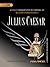 Julius Caesar