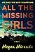 All the Missing Girls