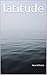 Latitude