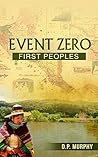 Event Zero: First Peoples