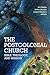 The Postcolonial Church: Bi...