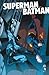 Superman/Batman, Tome 1
