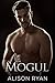 The Mogul (Necessary Lies #2)